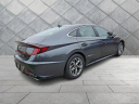 Thumbnail image of 2022 Hyundai SONATA at Maxon Hyundai Inc.