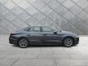 Thumbnail image of 2022 Hyundai SONATA at Maxon Hyundai Inc.