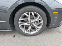 Thumbnail image of 2022 Hyundai SONATA at Maxon Hyundai Inc.