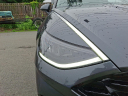 Thumbnail image of 2022 Hyundai SONATA at Maxon Hyundai Inc.