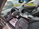 Thumbnail image of 2010 Cadillac CTS at 440 AUTO SALES, LLC