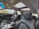 Thumbnail image of 2010 Cadillac CTS at 440 AUTO SALES, LLC