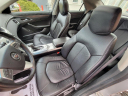 Thumbnail image of 2010 Cadillac CTS at 440 AUTO SALES, LLC