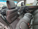 Thumbnail image of 2010 Cadillac CTS at 440 AUTO SALES, LLC