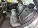 Thumbnail image of 2010 Cadillac CTS at 440 AUTO SALES, LLC
