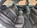Thumbnail image of 2010 Cadillac CTS at 440 AUTO SALES, LLC