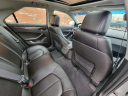 Thumbnail image of 2010 Cadillac CTS at 440 AUTO SALES, LLC