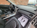 Thumbnail image of 2010 Cadillac CTS at 440 AUTO SALES, LLC