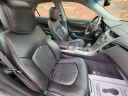 Thumbnail image of 2010 Cadillac CTS at 440 AUTO SALES, LLC