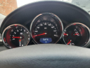 Thumbnail image of 2010 Cadillac CTS at 440 AUTO SALES, LLC
