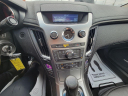 Thumbnail image of 2010 Cadillac CTS at 440 AUTO SALES, LLC