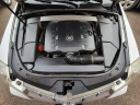 Thumbnail image of 2010 Cadillac CTS at 440 AUTO SALES, LLC