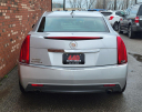 Thumbnail image of 2010 Cadillac CTS at 440 AUTO SALES, LLC