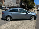 Thumbnail image of 2020 Toyota Corolla at Hillside Toyota
