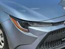 Thumbnail image of 2020 Toyota Corolla at Hillside Toyota