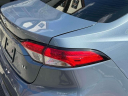 Thumbnail image of 2020 Toyota Corolla at Hillside Toyota
