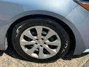 Thumbnail image of 2020 Toyota Corolla at Hillside Toyota