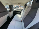 Thumbnail image of 2020 Toyota Corolla at Hillside Toyota