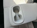 Thumbnail image of 2020 Toyota Corolla at Hillside Toyota
