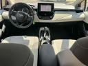 Thumbnail image of 2020 Toyota Corolla at Hillside Toyota