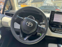 Thumbnail image of 2020 Toyota Corolla at Hillside Toyota