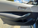 Thumbnail image of 2020 Toyota Corolla at Hillside Toyota