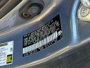 Thumbnail image of 2020 Toyota Corolla at Hillside Toyota