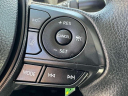 Thumbnail image of 2020 Toyota Corolla at Hillside Toyota