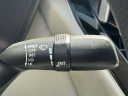 Thumbnail image of 2020 Toyota Corolla at Hillside Toyota