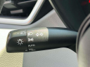 Thumbnail image of 2020 Toyota Corolla at Hillside Toyota