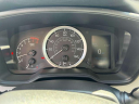 Thumbnail image of 2020 Toyota Corolla at Hillside Toyota