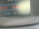 Thumbnail image of 2020 Toyota Corolla at Hillside Toyota