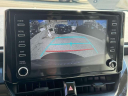 Thumbnail image of 2020 Toyota Corolla at Hillside Toyota