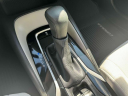 Thumbnail image of 2020 Toyota Corolla at Hillside Toyota