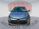 Thumbnail image of 2020 Toyota Corolla at Hillside Toyota