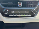 Thumbnail image of 2020 Toyota Corolla at Hillside Toyota