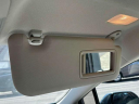 Thumbnail image of 2020 Toyota Corolla at Hillside Toyota