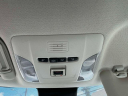 Thumbnail image of 2020 Toyota Corolla at Hillside Toyota