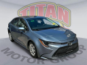 Thumbnail image of 2020 Toyota Corolla at Hillside Toyota