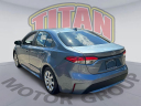 Thumbnail image of 2020 Toyota Corolla at Hillside Toyota
