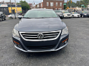 Thumbnail image of 2010 Volkswagen CC at Germosen Auto Group Inc