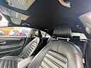 Thumbnail image of 2010 Volkswagen CC at Germosen Auto Group Inc
