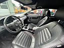 Thumbnail image of 2010 Volkswagen CC at Germosen Auto Group Inc