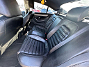 Thumbnail image of 2010 Volkswagen CC at Germosen Auto Group Inc