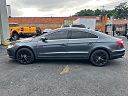 Thumbnail image of 2010 Volkswagen CC at Germosen Auto Group Inc