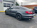 Thumbnail image of 2010 Volkswagen CC at Germosen Auto Group Inc