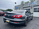 Thumbnail image of 2010 Volkswagen CC at Germosen Auto Group Inc
