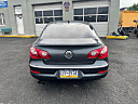 Thumbnail image of 2010 Volkswagen CC at Germosen Auto Group Inc