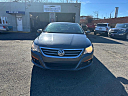 Thumbnail image of 2010 Volkswagen CC at Germosen Auto Group Inc