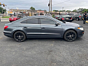 Thumbnail image of 2010 Volkswagen CC at Germosen Auto Group Inc